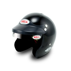 BELL-SportMag-Black-LT.jpg