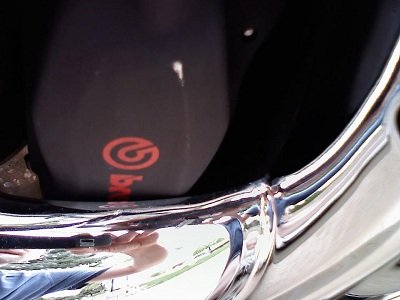 caliper.jpg