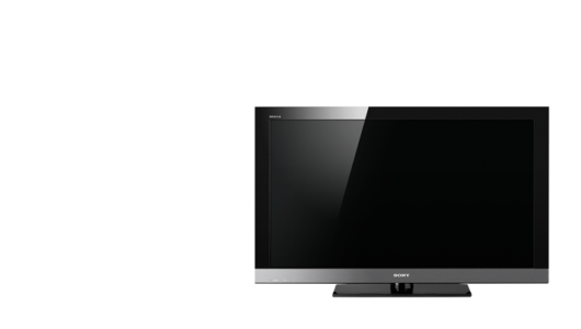 KDL55EX500.png