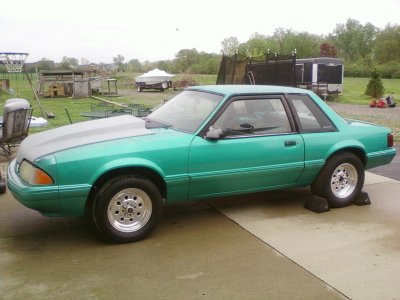 For Sale.jpg