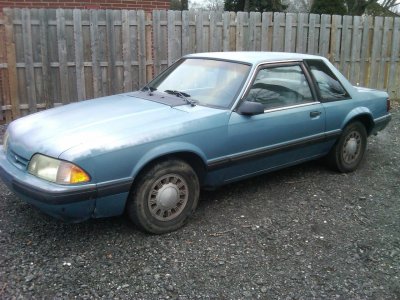 my mustang project 004.jpg
