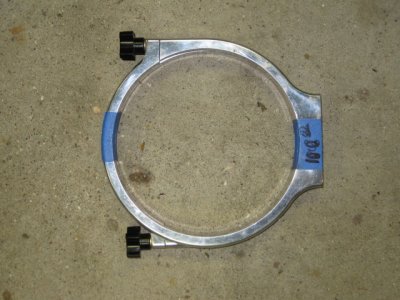 NOS-brackets-alum.jpg