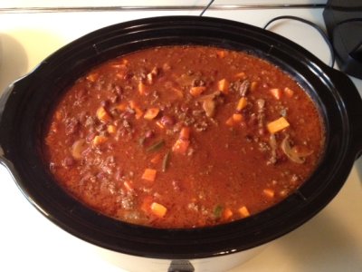 Chili.jpg