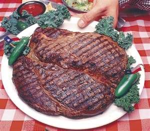 steak.jpg