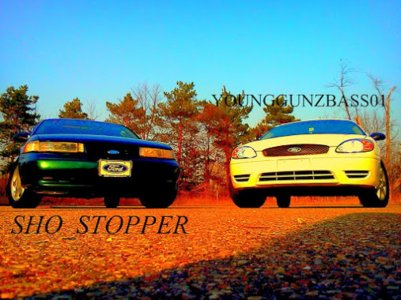 Custom 001.jpg