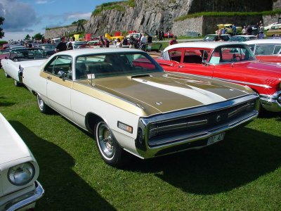 1970%20Chrysler%20300H%202dht_02.jpg