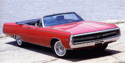 fs_1970_Chrysler_300_Convertible_f3q.jpg
