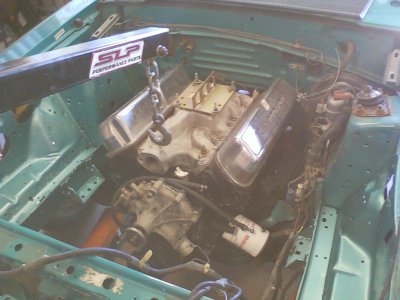 motor.jpg