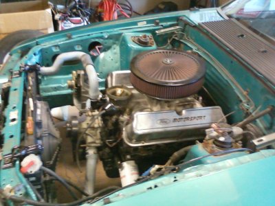 motor 2.jpg