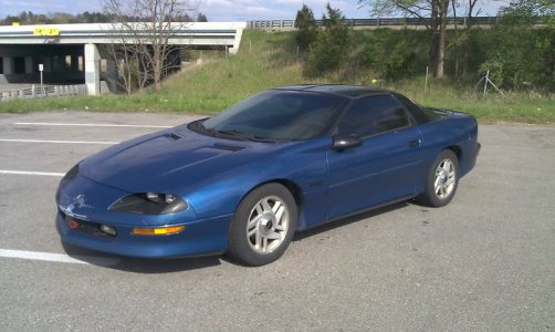 camaro1.jpg