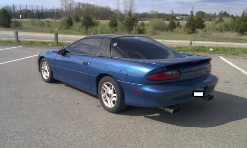 camaro2.jpg