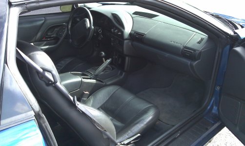 camaro5.jpg