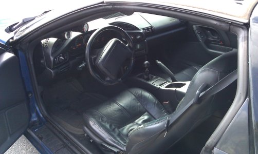 camaro6.jpg