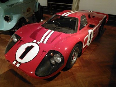wp000033.jpg