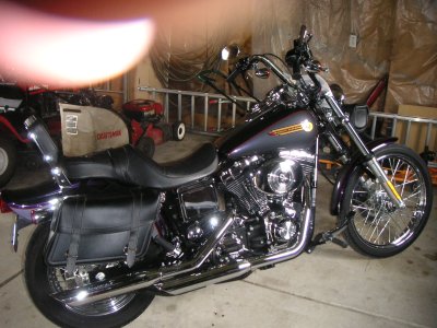Dennis Bike 001.JPG