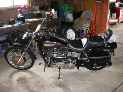 Dennis Bike 002.JPG