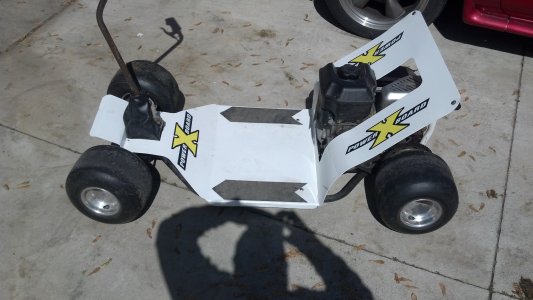 powerboard2.jpg
