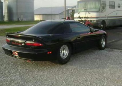 camaro1.jpg