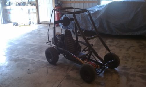 GOKART!.jpg