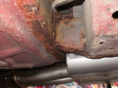 LH PAN TO RAIL.JPG LH PAN TO RAIL.JPG