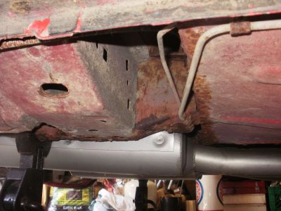 RH RAIL.JPG RH RAIL.JPG