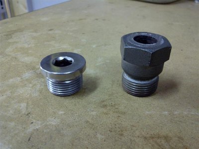 IMG-20120220-01067.jpg