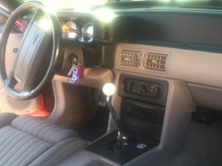 inside.JPG inside.JPG