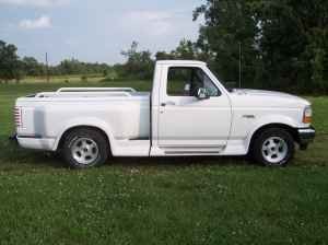 94_f-150_flareside_2500_caneyville_ky_11637429.jpg