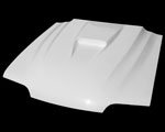 tf10021-a36.jpg