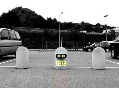 street_art_november_20-oakoak.jpg