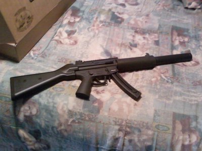 GSG522.jpg