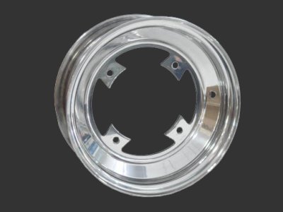 drag%20cut%20wheels%20grey.jpg