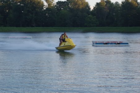 DSC_0149.jpg