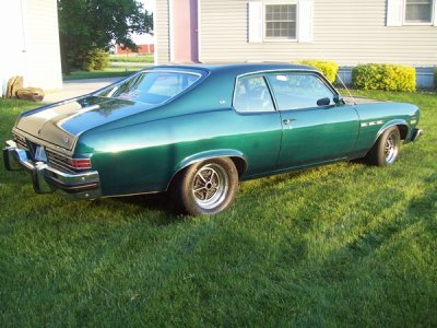 buick small.jpg