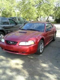 00stang.jpg