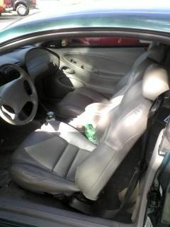 98stang.jpg 98stang.jpg