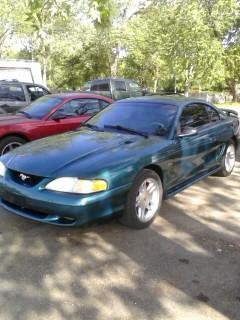 98stang2.jpg 98stang2.jpg