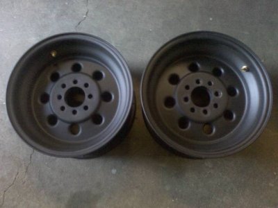 black draglites 4.5.jpg