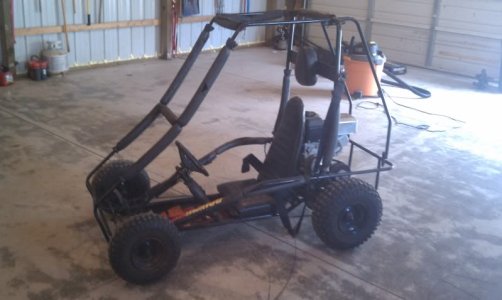 gokart 2.jpg