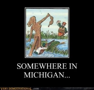 SomeWhereInMichigan.jpg
