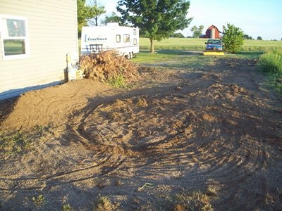 100_6565.jpg