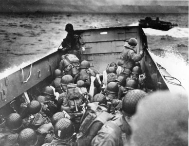 d-day-920-23.jpg
