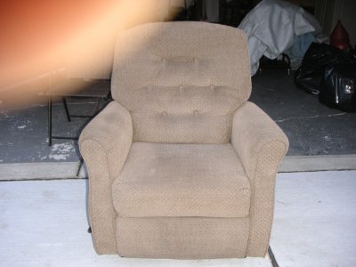Chair 001.JPG