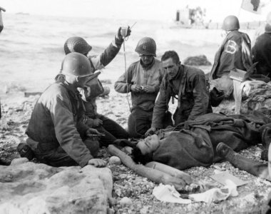 d-day-920-25.jpg