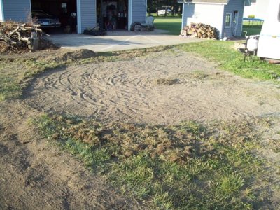 6-7-12.jpg