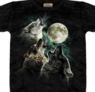 three-wolf-moon-1258076189.jpg