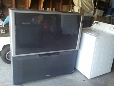 2012-06-09 17.44.11.jpg
