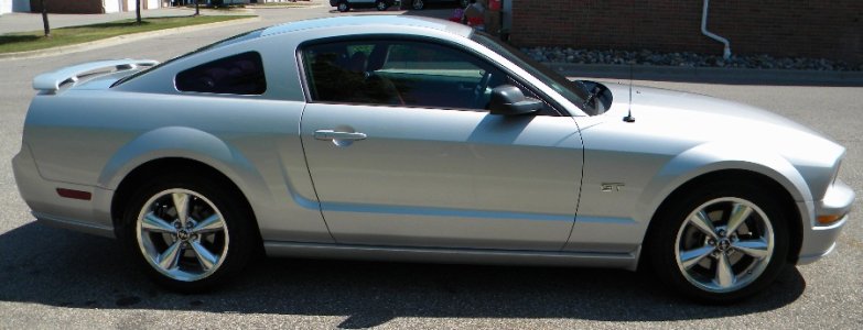 DSCN3818_crop.jpg