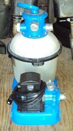 filter3.JPG
