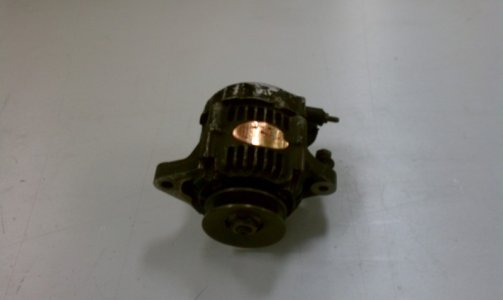 IMAG0126.jpg